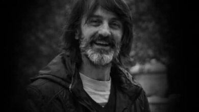 Photo of Актерот Кили починал во сон од инфаркт