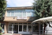 Photo of Лажна дојава за поставена бомба во кочанско училиште – учениците биле евакуирани