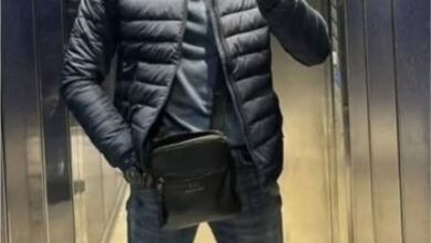 Photo of Криминалец и нарко дилер со 10 кривични пријави – профилот на сопругот на жената која се самоуби во Карпош