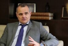 Photo of Ле Риголер: Преговарачката рамка не се менува – иако нема гаранции за членство, постои јасен пат преку уставните измени