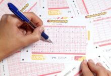 Photo of Падна СЕДУМКА на Лото во Македонија – Ливчето уплатено во Кавадарци чини 1 милион и 280 илјади евра