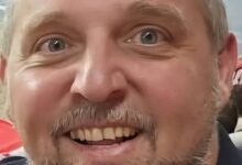 Photo of Лукровски ќе плаќа стерилизирање мачки,  кучињата им ги остава на Лајка