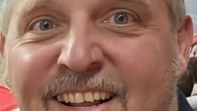 Photo of Лукровски ќе плаќа стерилизирање мачки,  кучињата им ги остава на Лајка