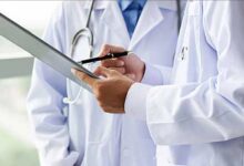 Photo of Македонија: Патници од Скопје и Куманово се вратиле со маларија од Африка