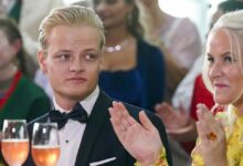 Photo of Обвинителите во Норвешка бараат над седум години затвор за синот на норвешката принцеза