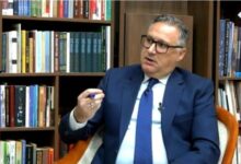 Photo of Мемов: Право на секој функционер е да го искаже своето мислење