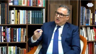 Photo of Мемов: Право на секој функционер е да го искаже своето мислење