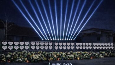 Photo of Вечерва во 02.32 – минута молк пред „Пулс“