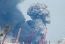 Photo of Ирански амбасадор: Иран ќе ги гаѓа американските бази во Европа „доколку е потребно“