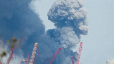 Photo of Ирански амбасадор: Иран ќе ги гаѓа американските бази во Европа „доколку е потребно“