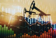 Photo of САД привремено ги укинаа санкциите за иранска нафта за да го стабилизираат пазарот