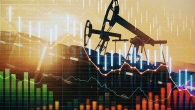 Photo of САД привремено ги укинаа санкциите за иранска нафта за да го стабилизираат пазарот