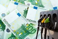 Photo of Намалени акцизите за горива во Црна Гора, Србија и БиХ