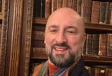 Photo of Ненад Савевски е новиот државен јавен обвинител