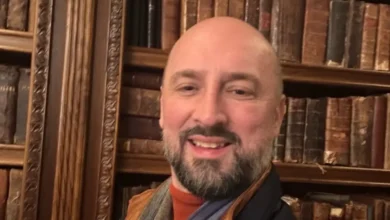 Photo of Ненад Савевски е новиот државен јавен обвинител