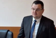 Photo of Јанкуловски: Мерката за намалување на ДДВ не е задоцнета, состојбите се следат на дневна основа