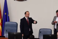 Photo of Тензии меѓу Собранието и Уставниот суд