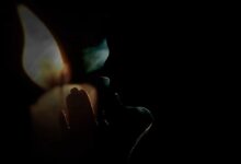 Photo of (Видео) „Од пламен до надеж“, трогателен документарен филм за преживеаните од Кочани