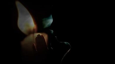 Photo of (Видео) „Од пламен до надеж“, трогателен документарен филм за преживеаните од Кочани