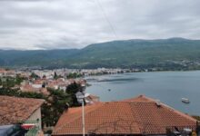 Photo of Сопственик на хотел во Охрид пријавил дека на гостин од Јужна Кореја му се одземени пари од лице од Косово со кого биле сместени во иста соба