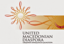 Photo of ОМД- Да  се обезбеди еднаков третман и почитување на правата на сите македонски пензионери, без оглед на тоа каде живеат.