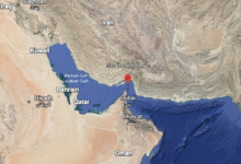 Photo of Иран: Земји што ќе ги протераат амбасадорите на САД и Израел ќе имаат слободен премин низ Ормускиот Теснец