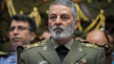 Photo of Џаханшахи: Копнен напад во Иран за САД би бил поопасен и поскап