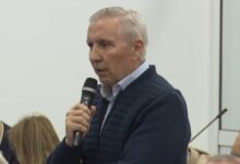 Photo of Поранешниот градоначалник на Кочани бара да му го укинат куќниот притвор