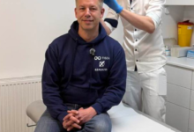 Photo of Петер Маѓар се тестира за дрога, ако победи на изборите ќе мора и Виктор Орбан