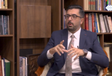 Photo of Проф. Петрески: Владината мерка да се намали ДДВ-то на нафтените деривати е соодветна, но комуникацијата е значајно задоцнета