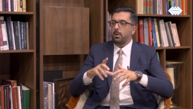 Photo of Проф. Петрески: Владината мерка да се намали ДДВ-то на нафтените деривати е соодветна, но комуникацијата е значајно задоцнета