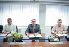 Photo of Вработените во министерство за правда ќе земаат поголеми плати