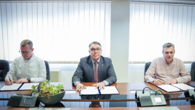 Photo of Вработените во министерство за правда ќе земаат поголеми плати