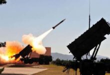 Photo of Во Турција распореден американски систем за противвоздушна одбрана