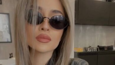 Photo of Мајката на Ивона Антова – девојче кое загина во „Пулс“: Вратете ги нејзините лични работи, спомени од едно невино убиено дете!