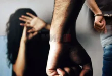 Photo of Приведени седум лица за семејно насилство во последното деноноќие