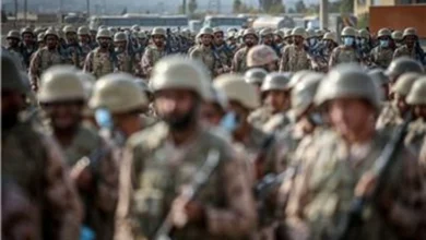 Photo of Иранска револуционерна гарда: Непријателот веќе нема да биде безбеден никаде во светот, дури ниту во сопствениот дом