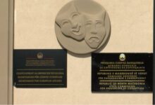 Photo of Петмина во трка за испразнетото место во Антикорупциска по оставката на Цвета Ристовска – има ли партиски донатори меѓу кандидатите?