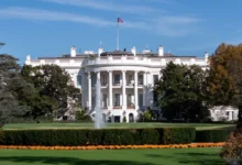 Photo of Бела куќа: Операцијата против Иран има јасни цели