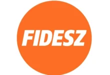 Photo of Унгарската партија ФИДЕС поднесе предлог-закон за задржување на конфискуваните украински пари и злато