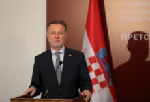 Photo of Јандроковиќ: Српските суперсонични ракети се причина за сериозен разговор помеѓу политичките актери