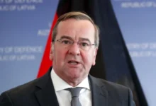 Photo of Германија не ја исклучува можноста за учество во мисија во Ормуската Теснина