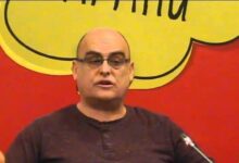 Photo of Хуман гест на Суад Мисини: Семејната куќа станува „Пристаниште“ за ранливи категории