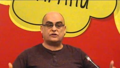 Photo of Хуман гест на Суад Мисини: Семејната куќа станува „Пристаниште“ за ранливи категории