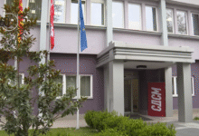 Photo of СДСМ прашува: Мицкоски, како не ти е срам?