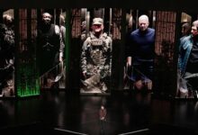 Photo of Шон Пен не дојде да го земе третиот Оскар