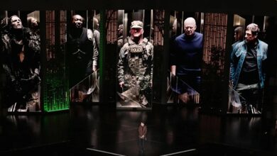 Photo of Шон Пен не дојде да го земе третиот Оскар