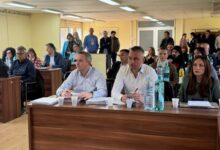 Photo of Нови урбанистички планови за Кале: Ќе се гради сала на државно земјиште наместо хотели