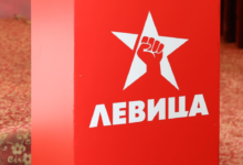 Photo of Левица: Мицкоски ноншалантно на граѓаните им ги препушти калкулациите како да се снајдат за преживување