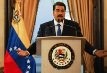 Photo of Трамп: САД ќе поднесат дополнителни обвиненија против Николас Мадуро